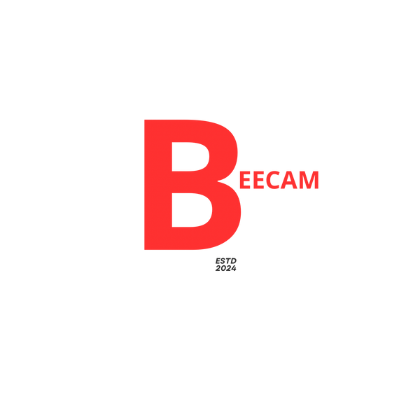 Beecam